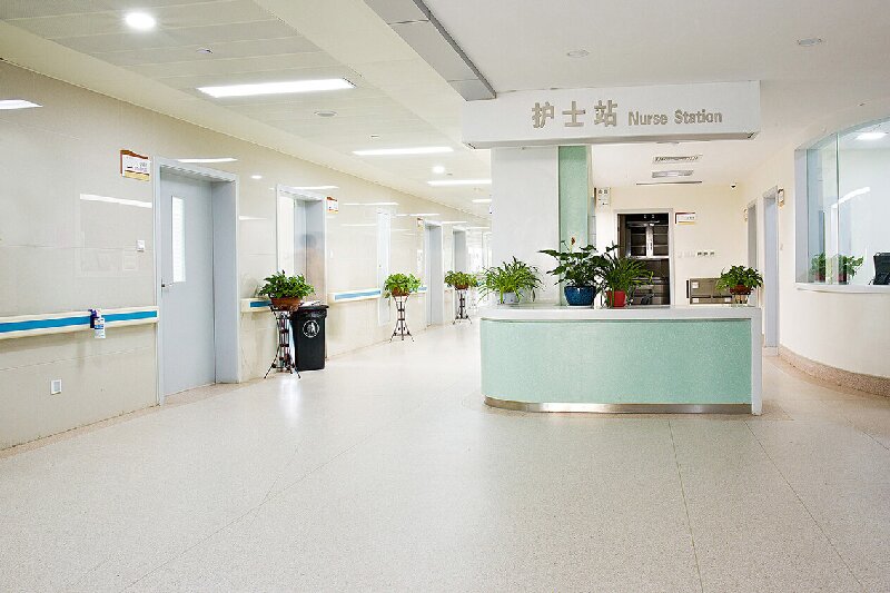 洁弗乐地板.jpg