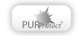 PUR Protect PUR Protect
